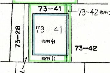 埼玉县富士见野市 1371 万日元 一户建 161 平方米