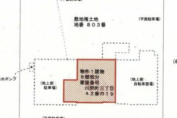 爱知县名古屋市港区 935 万日元 75 平方米公寓