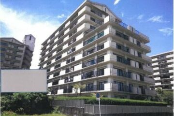 宮崎県宮崎市 807.9 万日元 81 平方米公寓