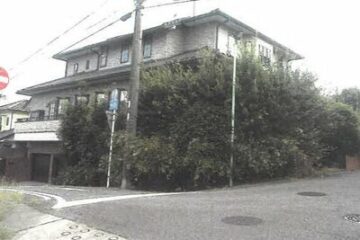 爱知县名古屋市绿区 5672 万日元 一户建 283 平方米