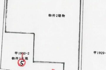 爱媛县今治市 654 万日元 一户建 299 平方米