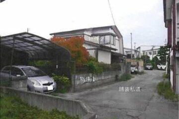 岩手县盛冈市 683 万日元 一户建 161 平方米