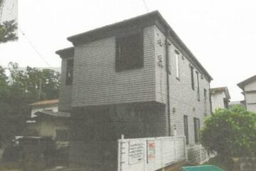 神奈川県厚木市 957 万日元 一戸建て 110m²