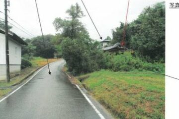 富山県富山市 10 万日元 一户建 99 平方米