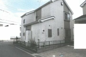 茨城県つくば市 808 万日元 一户建 116 平方米