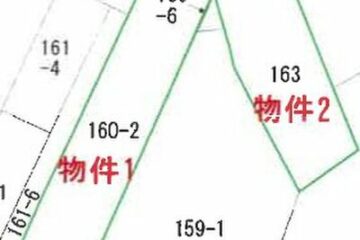 山形县米泽市 193 万日元 一户建 64 平方米