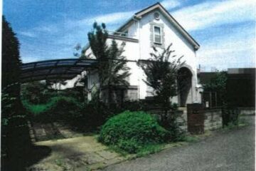 千叶县佐仓市 1652 万日元 一户建 148 平方米