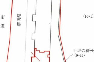 11,52 millions de yens Appartement de 68 mètres carrés à Toyohira-ku, ville de Sapporo, Hokkaido