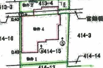 静冈县沼津市 327 万日元 一户建 107 平方米