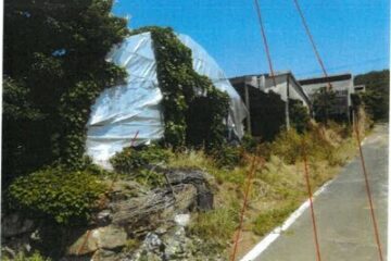 爱知县田原市 1892 万日元 一户建 833 平方米