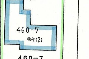 埼玉县所泽市 901 万日元 一户建 100 平方米