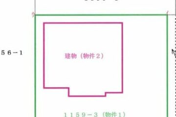 埼玉县鸿巢市 829 万日元 一户建 124 平方米