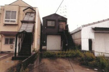 爱知县小牧市 737 万日元 一户建 98 平方米