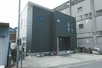 兵庫県姫路市 899 万日元 一戸建て 123m²