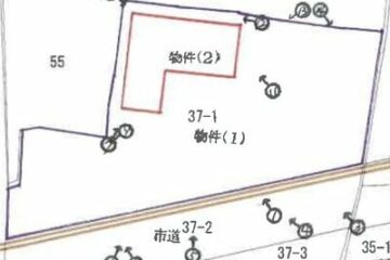 广岛县尾道市 669 万日元 一户建 135 平方米