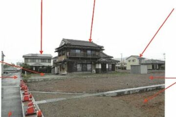 高知県香南市 1274 万日元 一戸建て 200 平方米