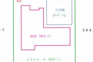 埼玉县行田市 906 万日元 一户建 112 平方米