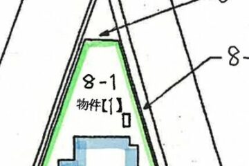 埼玉县所泽市 1245 万日元 一户建 78 平方米