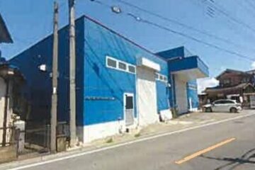 埼玉县春日部市 3399 万日元 一户建 468 平方米
