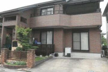 Saitama Prefecture Kumagaya City 6.52 million yen Single-family house 108 square meters