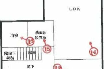 兵库县南淡路市 497 万日元 一户建 125 平方米