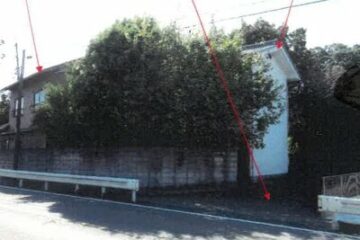 爱知县小牧市 476 万日元 一户建 64 平方米