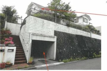 Kuwana City, Mie Prefecture 7.96 million yen One-family house 108 square meters