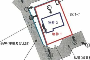 香川県高松市 1005 万日元 一户建 138 平方米