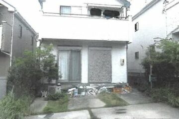爱知县名古屋市天白区 2103 万日元 一户建 101 平方米