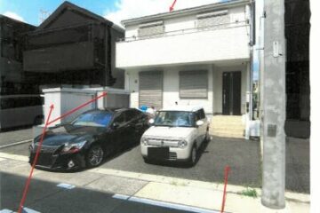 爱知县名古屋市千种区 2715 万日元 一户建 102 平方米
