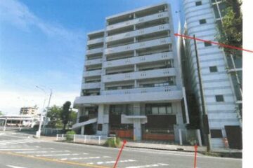 爱知县春日井市 2115 万日元 土地 433 平方米