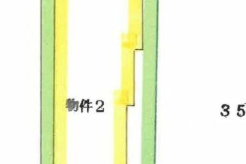 5,44 millions de yens par maison dans la ville d'Ueda, préfecture de Nagano, 290 mètres carrés