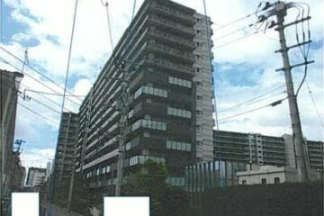 3,526万7,000円 宮城県仙台市宮城野区 80平米マンション